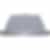 Bosch 36 inch 500 CFM Custom Hood Ventilation Hoodfan