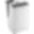 LG 8,000 BTU Portable Air Conditioner