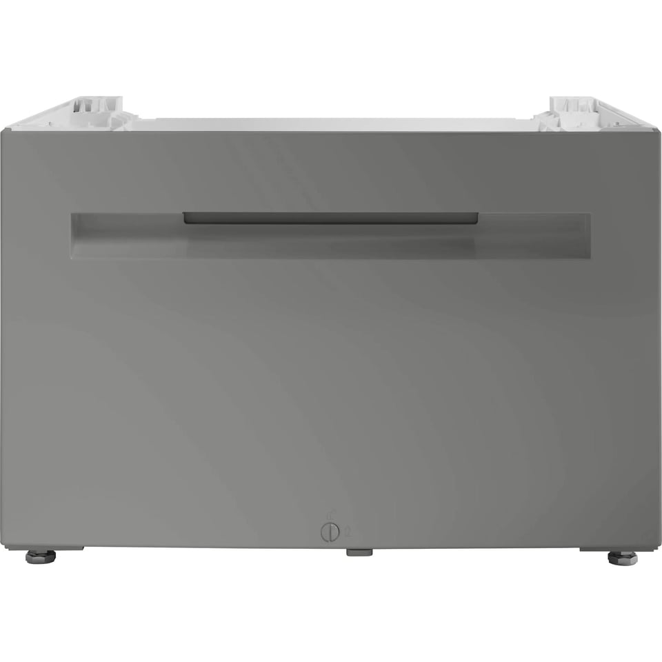 Bosch Laundry Accessory