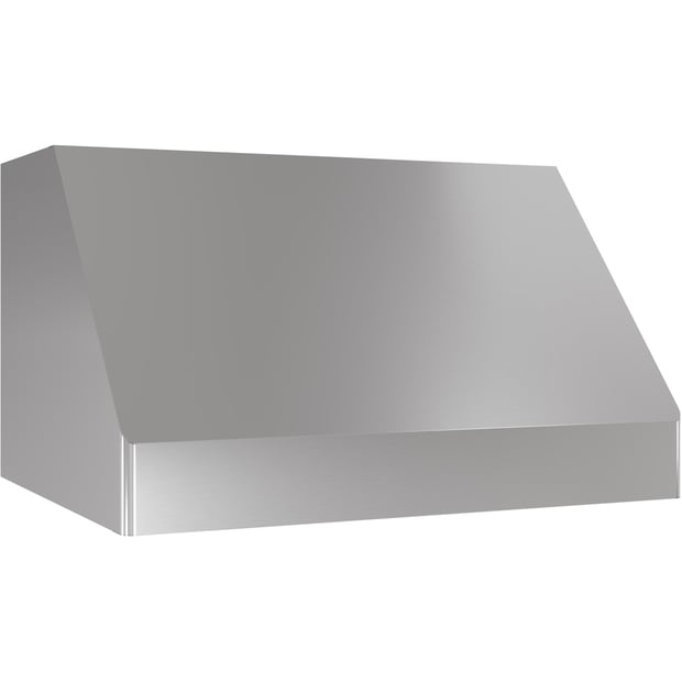 Zephyr 30 inch 650 CFM Wall-Mount Hoodfan