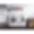 Amana 5.0 cu.ft. Stackable Front Load Washer  
