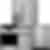 Frigidaire Stainless Steel Kitchen Package