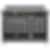 Bertazzoni 48 Inch Double Oven Induction Range 
