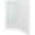 Frigidaire 21 cu.ft. Upright Freezer