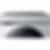 Samsung Bespoke 6.1 cu.ft. Stackable Front Load Steam Washer