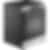 Bosch 30 inch Single Oven Gas Range