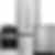 Frigidaire Gallery Stainless Steel Kitchen Package
