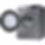 Samsung 5.2 cu.ft. Stackable Front Load Steam Washer 
WF45R6100AP