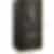 Whirlpool 23.8 cu.ft. Counter-Depth French-Door Refrigerator