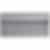 Broan 48 inch 1260 CFM Wall-Mount Hoodfan