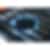 Wolf 30 inch Gas Cooktop