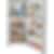 Frigidaire Gallery 20.0 cu.ft. Top-Freezer Refrigerator