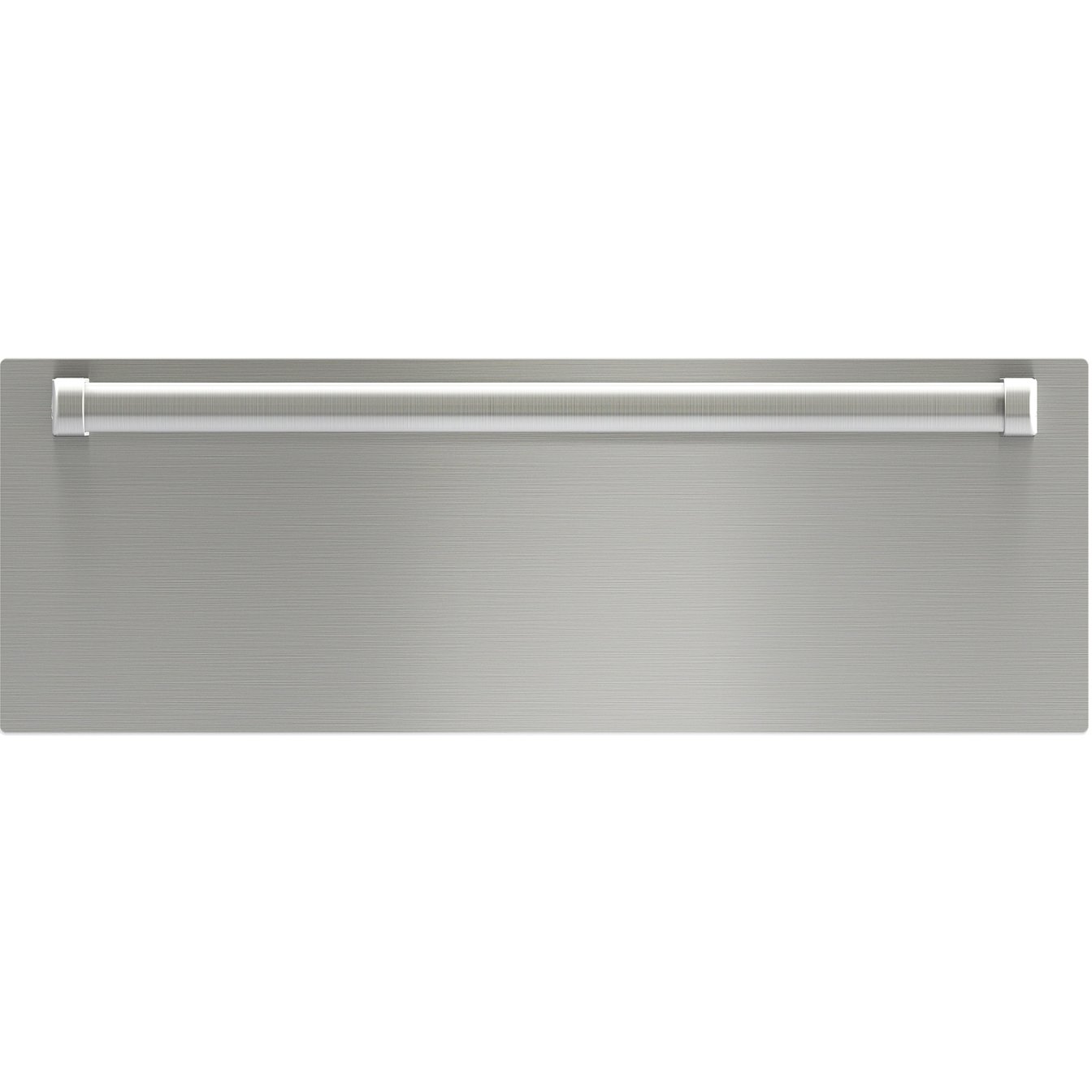 Wolf 30 inch Warming 1.6 cu.ft. Drawer