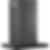 Dacor 30 inch 390 CFM Wall-Mount Chimney Hoodfan