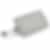 Napoleon Main Infrared Burner