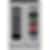 Marathon Built-in French-Door 24 inch Beverage Centre