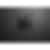 Fisher & Paykel 30 inch Single Wall Oven