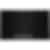 JennAir 36 inch Electric Cooktop