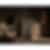 Liebherr Freestanding or Built-In 27.5 inch 19.8 cu.ft. Wine Cooler
