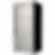 Danby 18 cu.ft. Top-Freezer Refrigerator