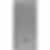 Viking 15 inch Classic Door Panel