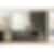 Electrolux 30 inch Microwave Wall Oven