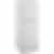 Marathon 4.8 cu.ft Top-freezer Refrigerator
