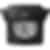 Samsung 6.2 cu.ft. Top-Load Washer