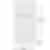 Frigidaire 20.0 cu.ft. Top Freezer Refrigerator