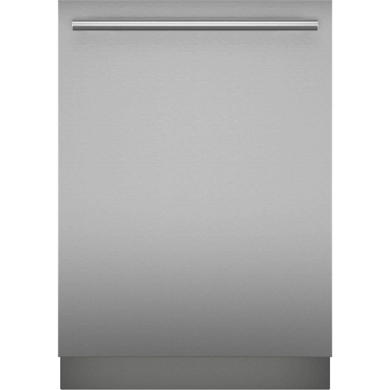 Thermador 6 Cycle Dishwasher with Hidden Controls