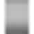 Thermador 6 Cycle Dishwasher with Hidden Controls