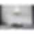 Zephyr 36 inch 700 CFM Wall-Mount Chimney Hoodfan