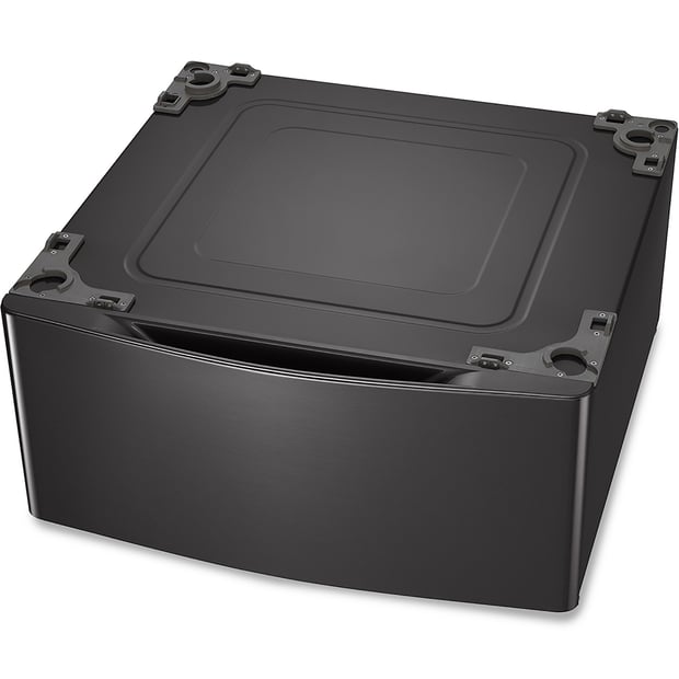 LG 29 inch Laundry Pedestal