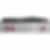 Wolf 36 inch Gas Rangetop
