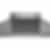 Signature Kitchen Suite 30 inch 600 CFM Wall-Mount Chimney Hoodfan