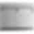 Fisher and Paykel 36 inch Backguard for Combustible Situation