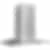 Zephyr 36 inch 700 CFM Island Hoodfan