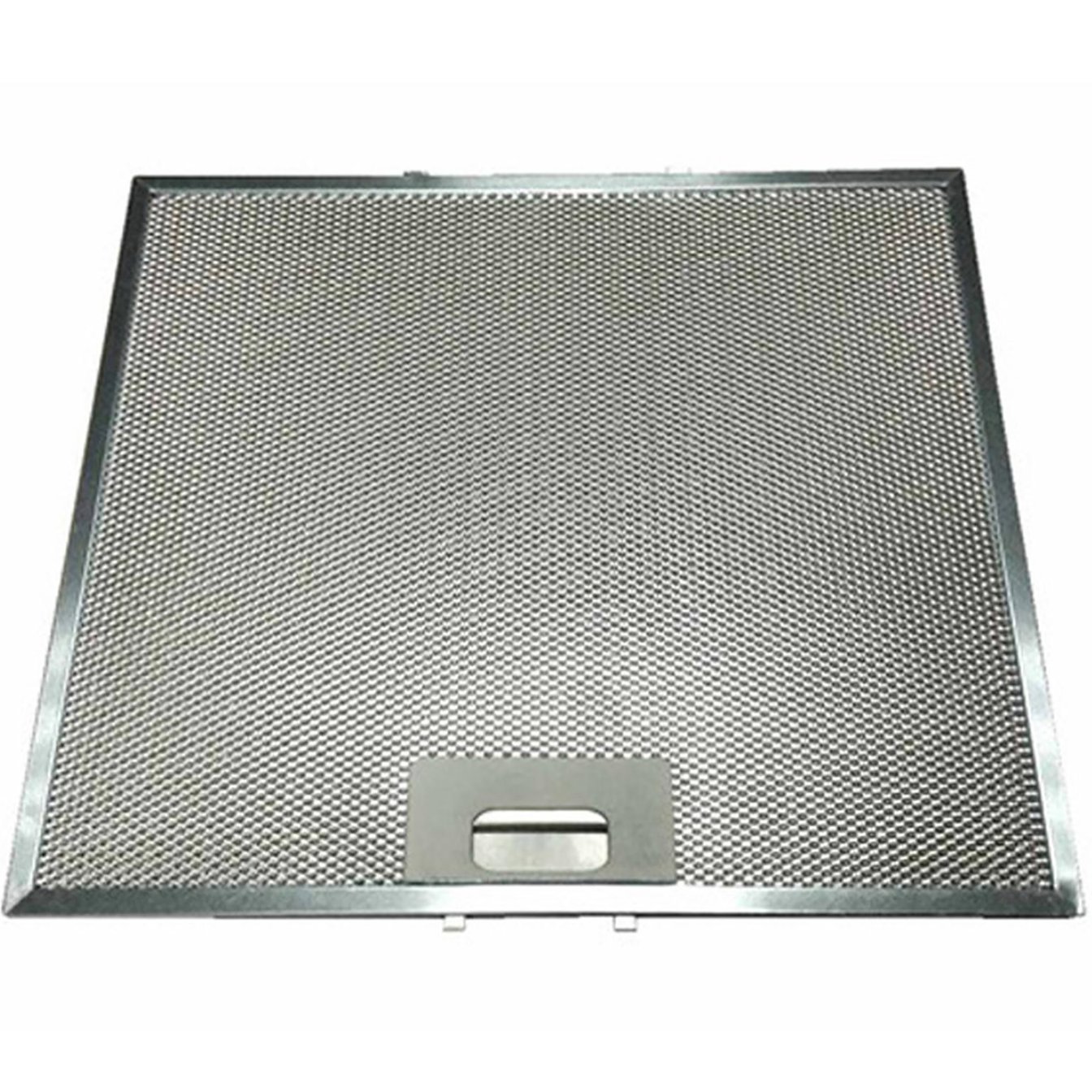 Bertazzoni Kit Aluminium Mesh Filters