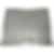 Bertazzoni Kit Aluminium Mesh Filters