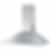 Faber 36 inch 300 CFM Wall-Mount Chimney Ventilation Hoodfan