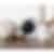 Samsung 7.5 cu.ft Steam Vented Dryer