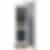 Fisher & Paykel Built-in 24 inch Wine Cooler