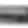 Viking 8 inch Backguard for 36 inch Range