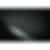 Napoleon 500 Series Built-in 32 inch BBQ Grill Head
