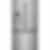 Frigidaire Professional 22.6 cu. ft. Counter-Depth French-Door Refrigerator
