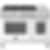Bertazzoni 48 inch Double Oven Dual Fuel Range