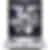Thermador 6 Cycle Dishwasher with Hidden Controls
