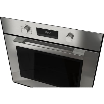 Fulgor Matteo 400 Series 30 inch Single Wall Oven with Convection