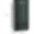 KitchenAid 24.2 cu.ft. Built-In French-Door Refrigerator