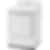 LG 7.3 cu.ft. Vented Dryer